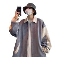 cms/erpbt/backend/web/uploads/erp/collection/images/Men Clothes/YIXING/EN0119765/img_b/EN0119765_img_b_5